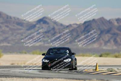 media/Nov-23-2025-Speed Ventures (Sun) [[88f20b6e61]]/2-Orange Group/Session 3 (Turn 15)/